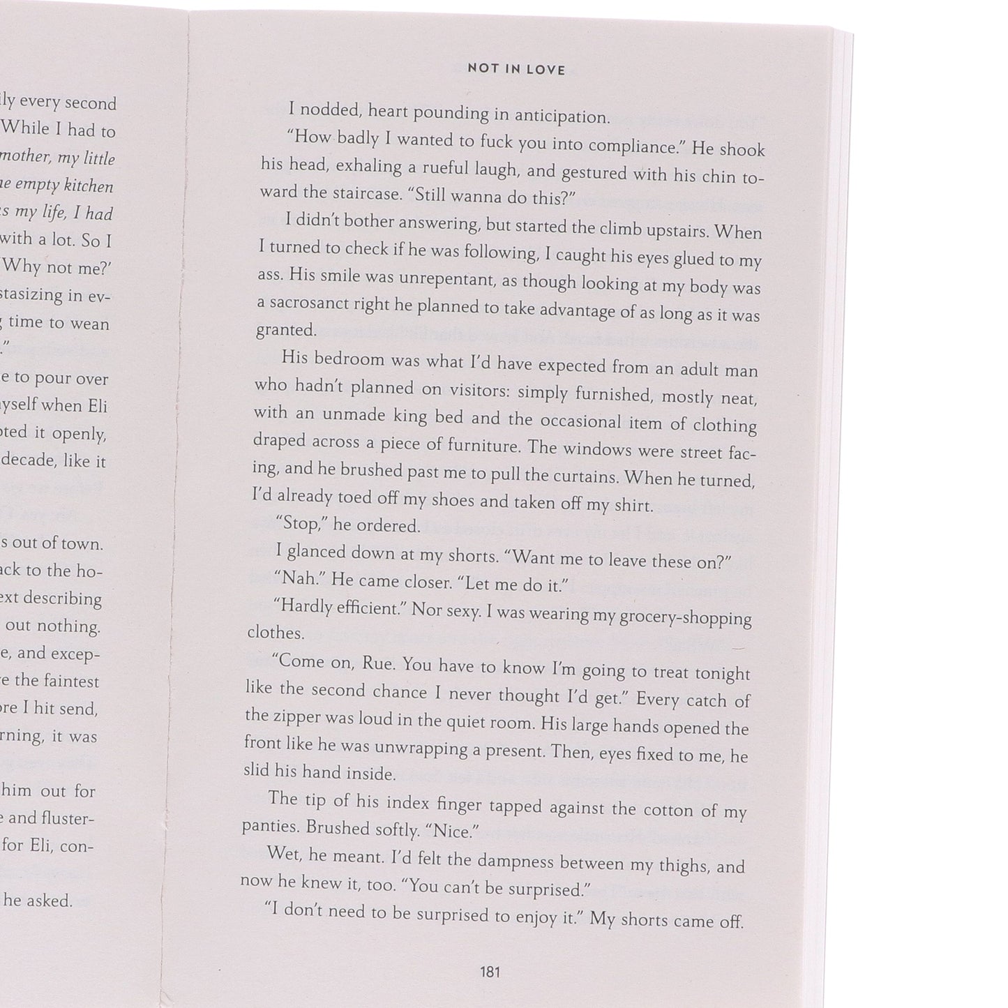 The Love Hypothesis by Ali Hazelwood 4 Books Collection Set - Fiction - Paperback
