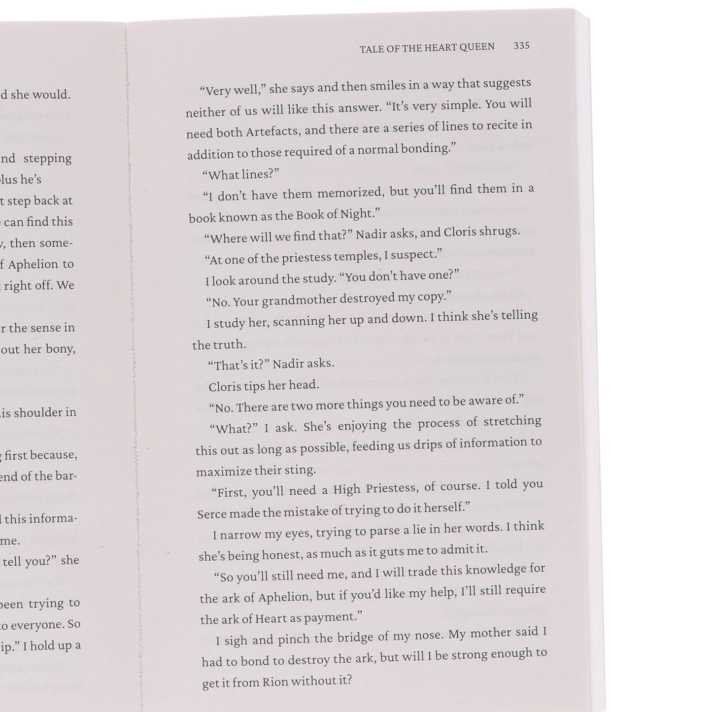 5db25dc1-43f8-421e-bf82-2e1766b3c441