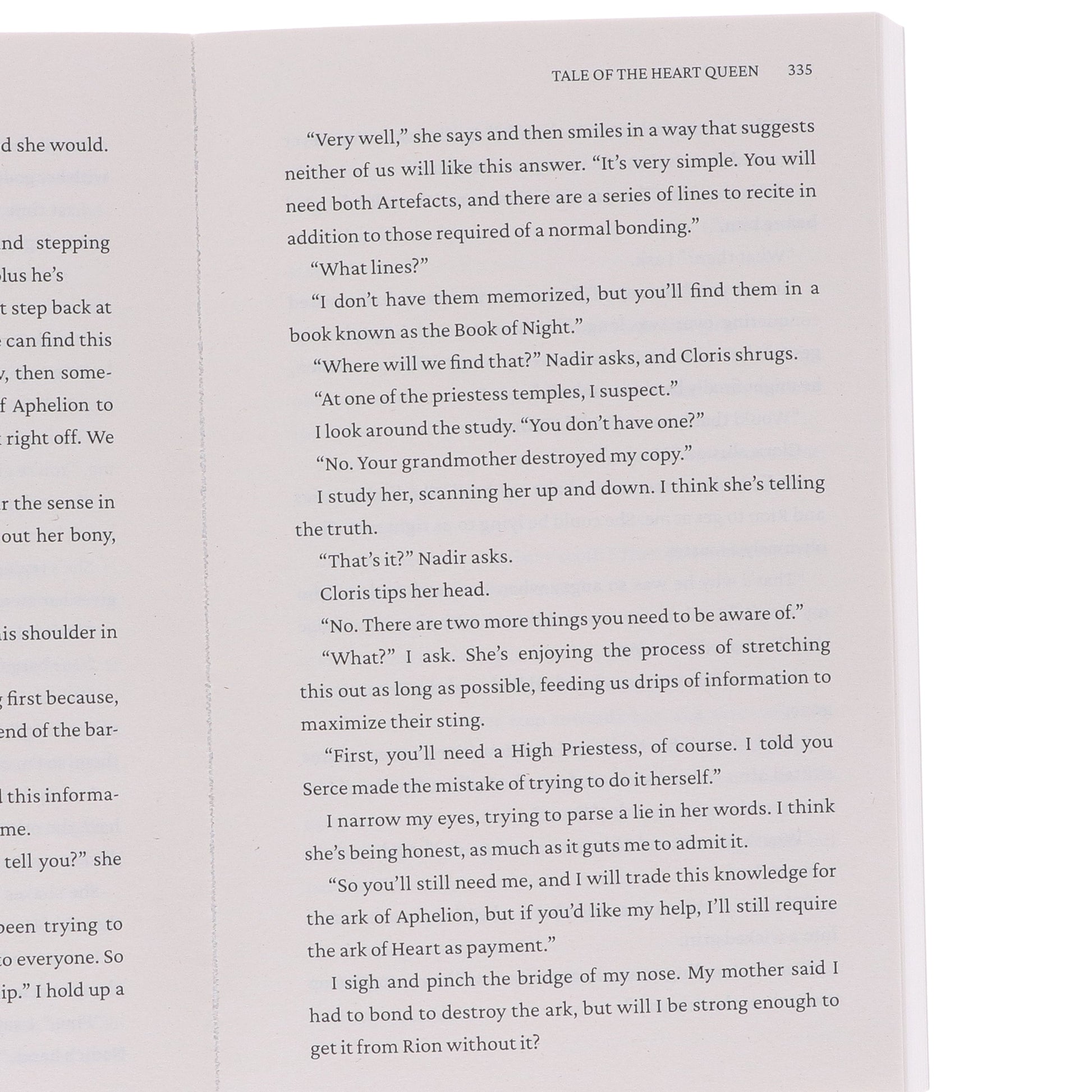 5db25dc1-43f8-421e-bf82-2e1766b3c441