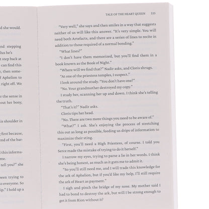 5db25dc1-43f8-421e-bf82-2e1766b3c441