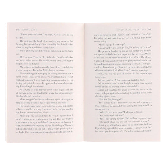 00f5f4bb-5ea0-46ab-80e8-bd4b12401aca
