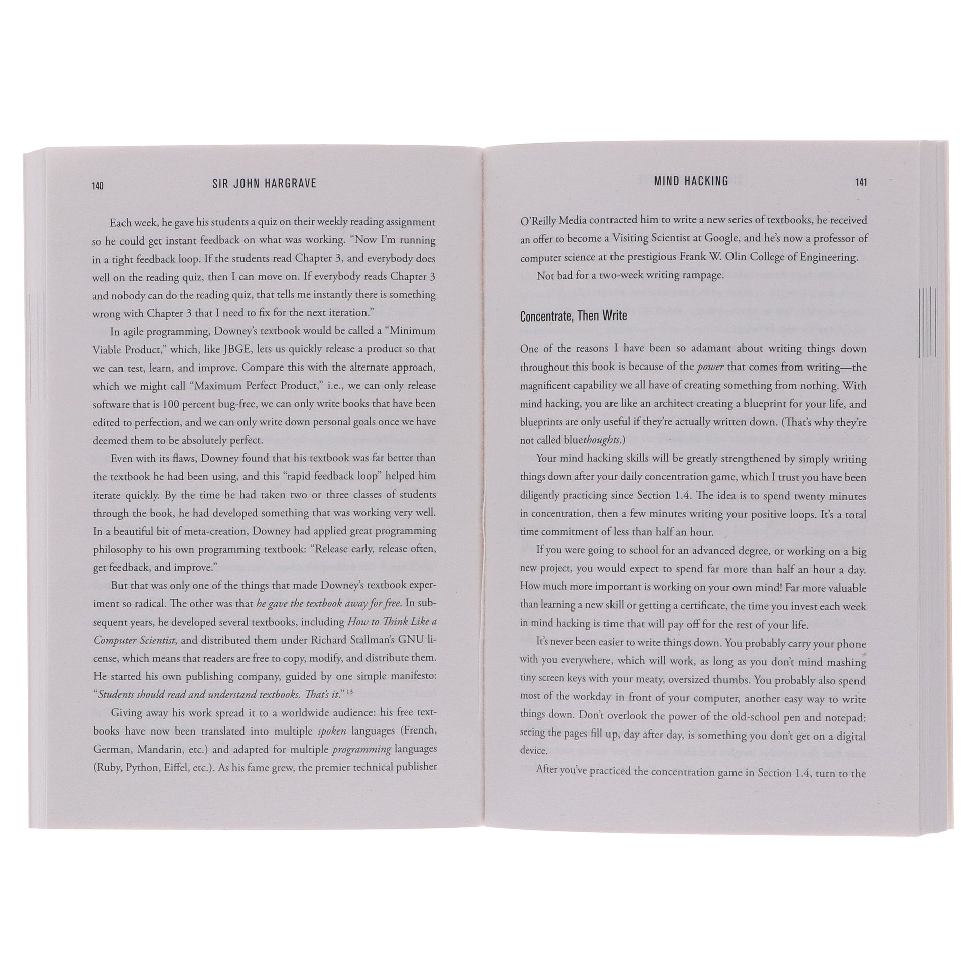 4eb2331e-84f6-4b95-acde-bb7b45ef5576