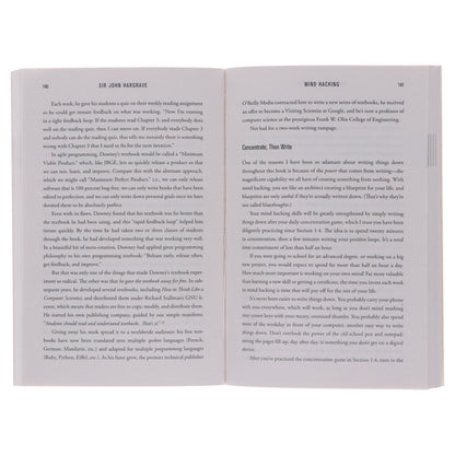 4eb2331e-84f6-4b95-acde-bb7b45ef5576