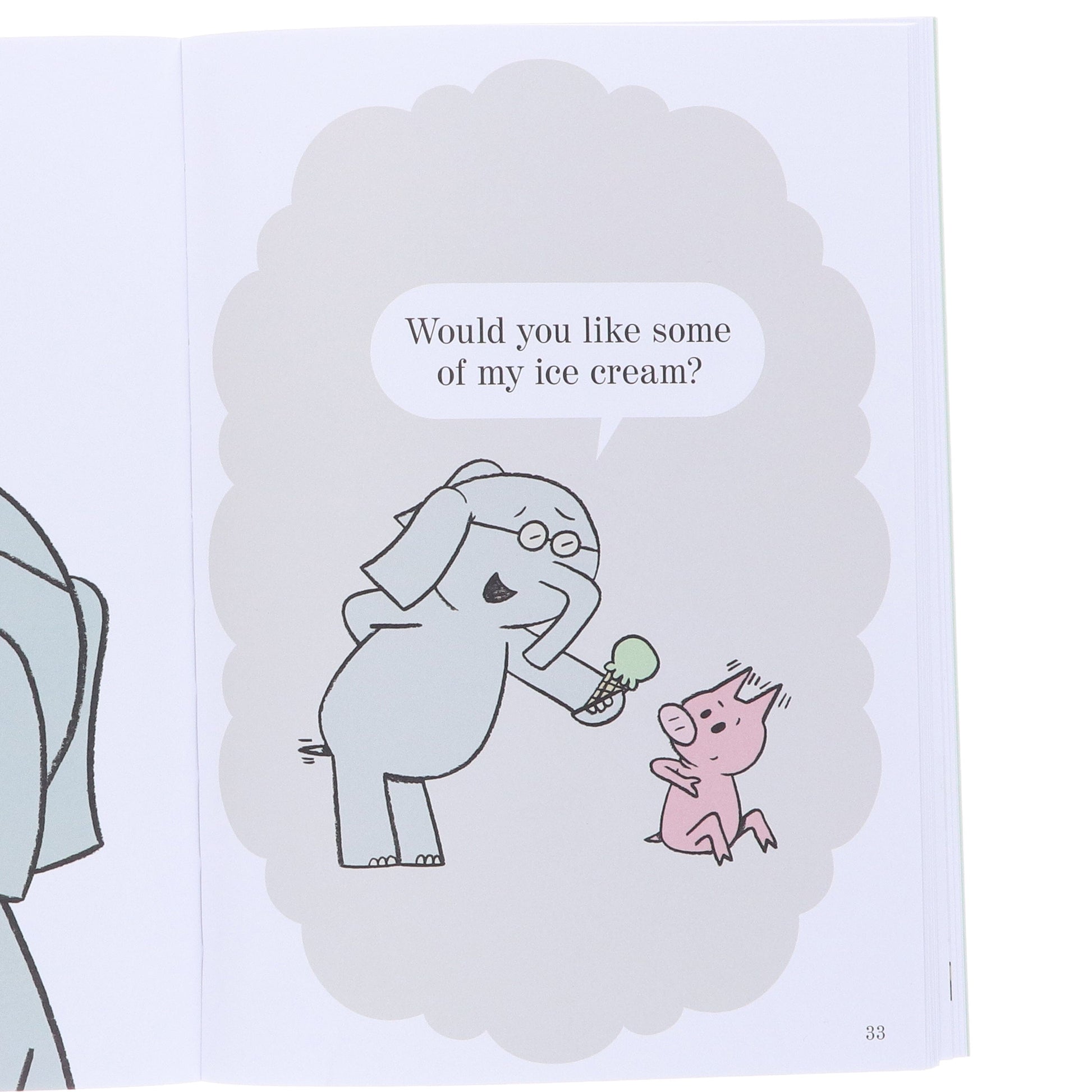 Elephant & Piggie, Best Friends For Ever! Series by Mo Willems: 10 Picture Books Collection Box Set - Ages 4-8 - Paperback 5-7 Walker Books