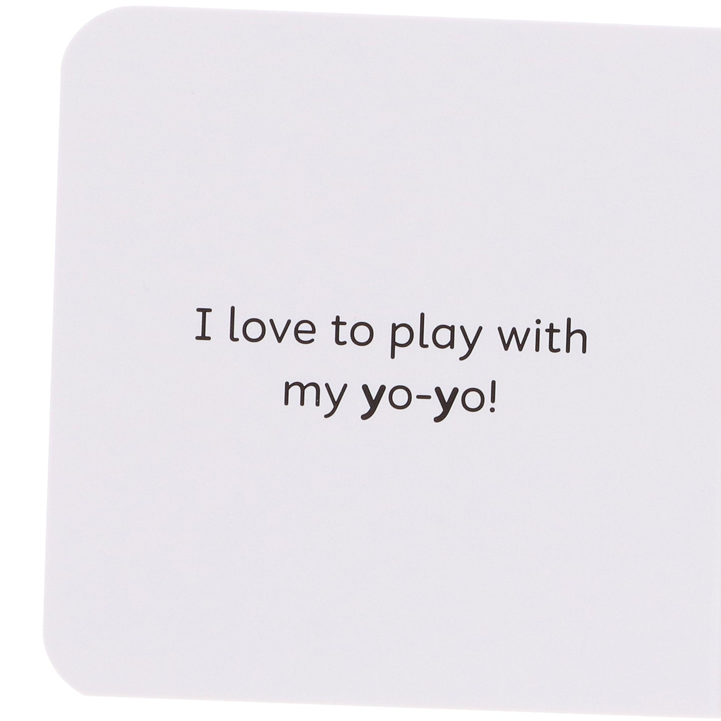 A Case of Alphablocks 12 Mini Books Collection Box Set - Ages 0-5 - Board Book