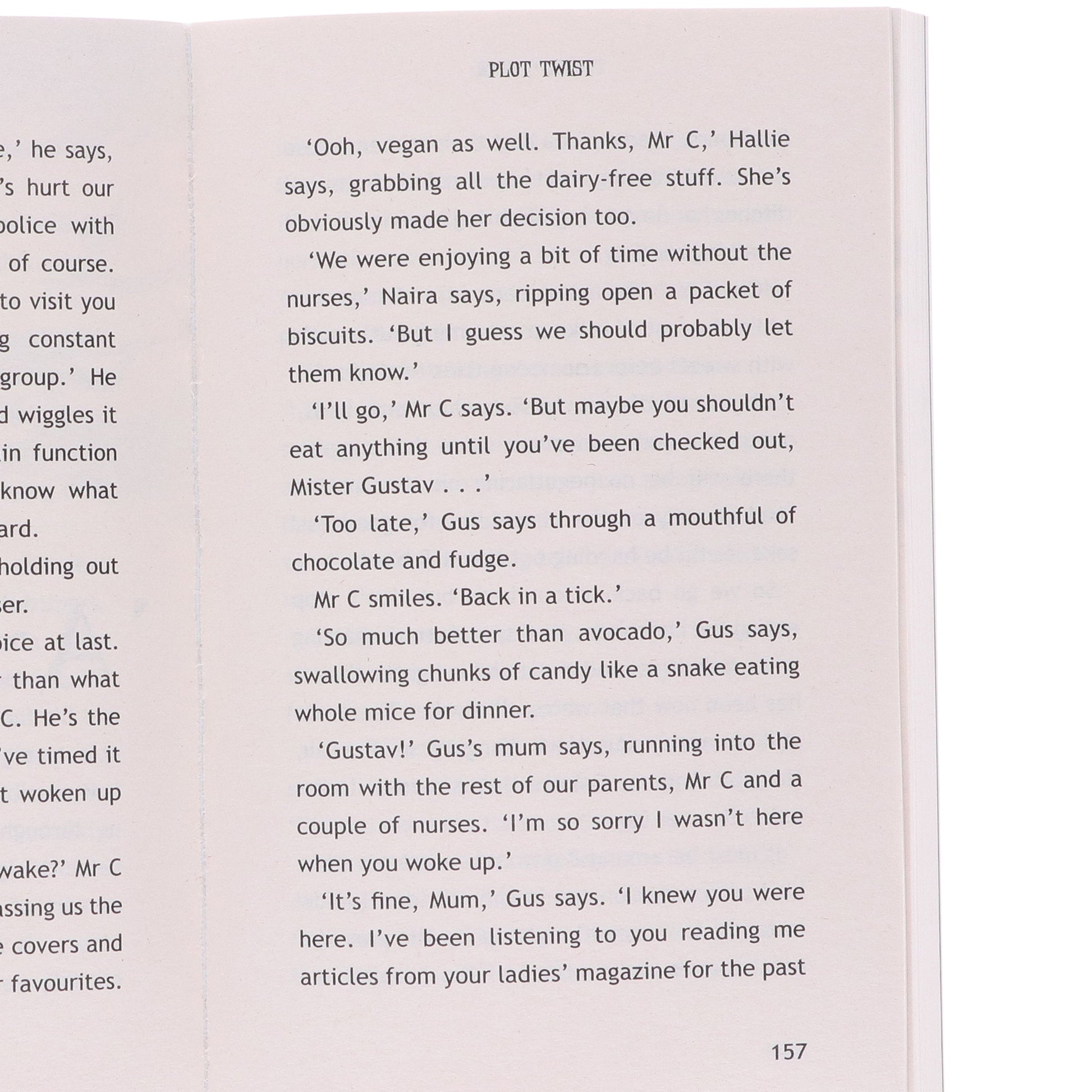 260cc8dd-2407-4b5b-9c2c-412ae36a236b