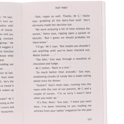 260cc8dd-2407-4b5b-9c2c-412ae36a236b