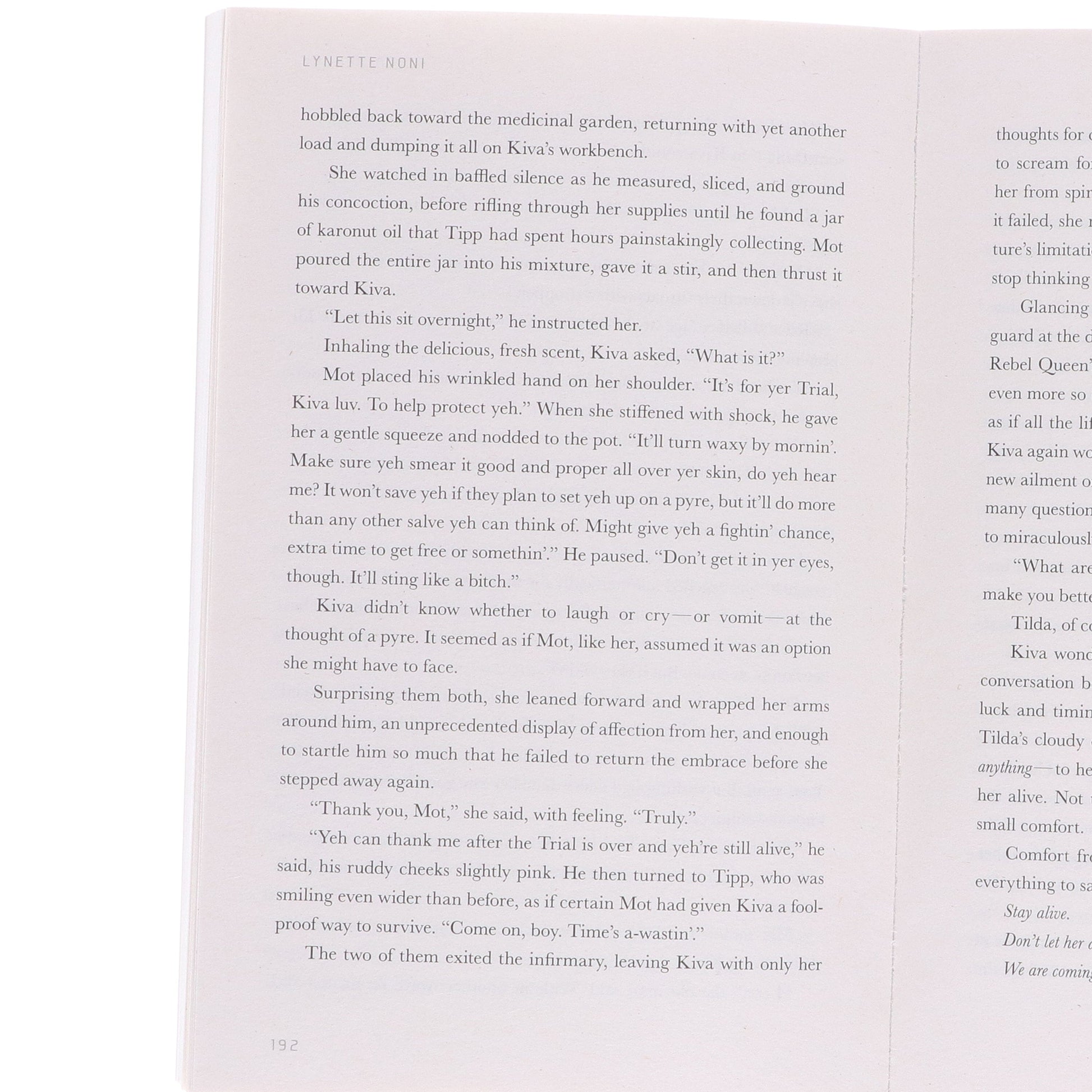 cab0f6f7-9891-457e-b541-9aa4af660fb2