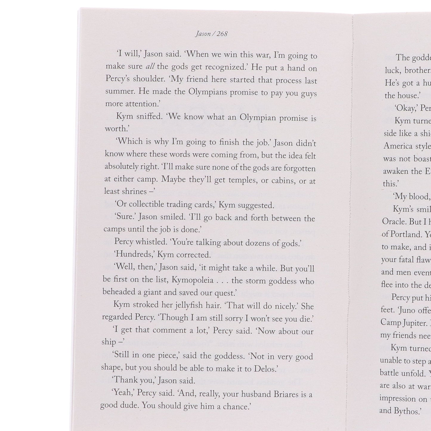 95795192-dbeb-412a-8a78-44be78299fa2