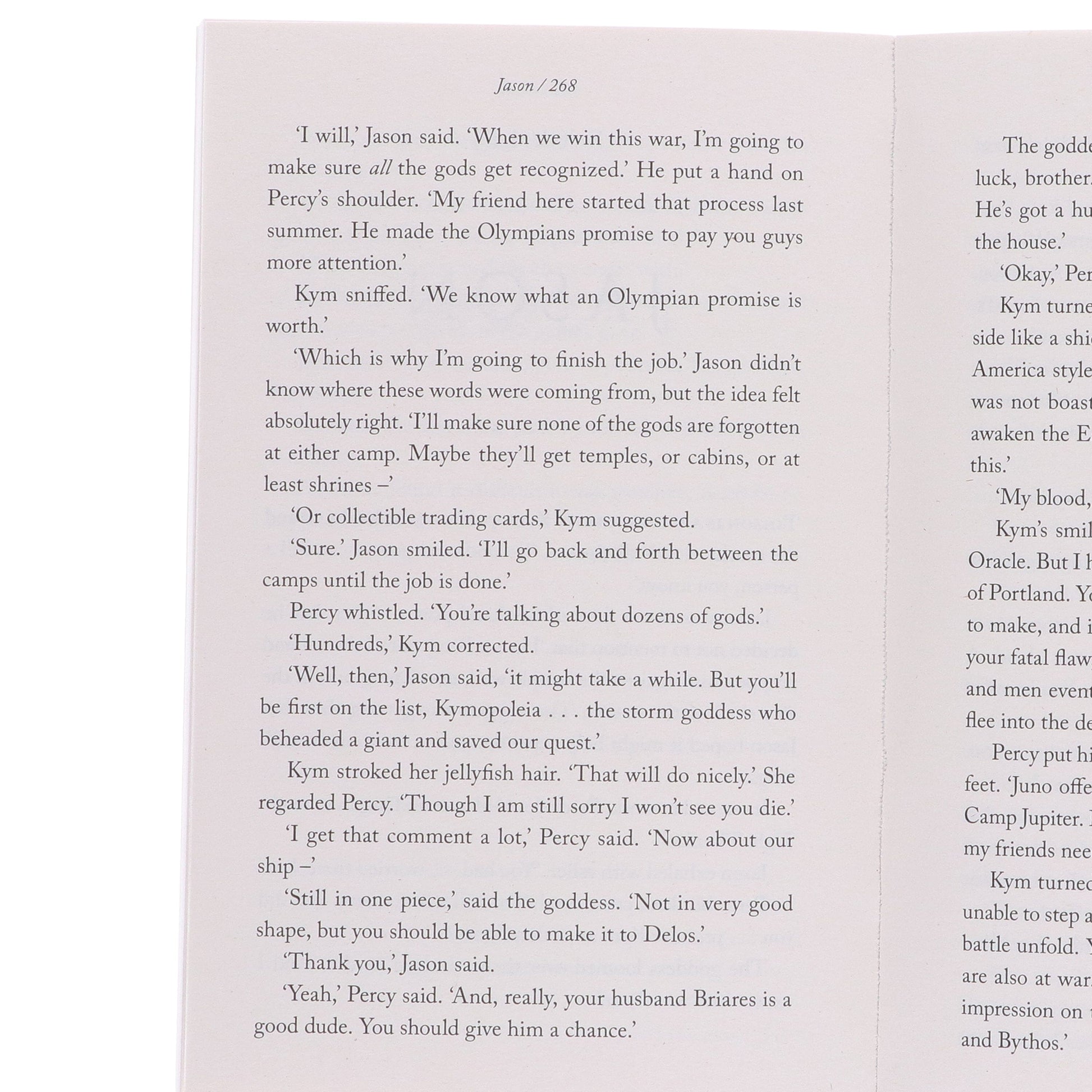 95795192-dbeb-412a-8a78-44be78299fa2