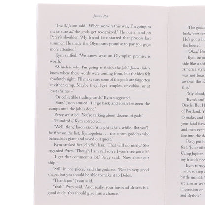 95795192-dbeb-412a-8a78-44be78299fa2