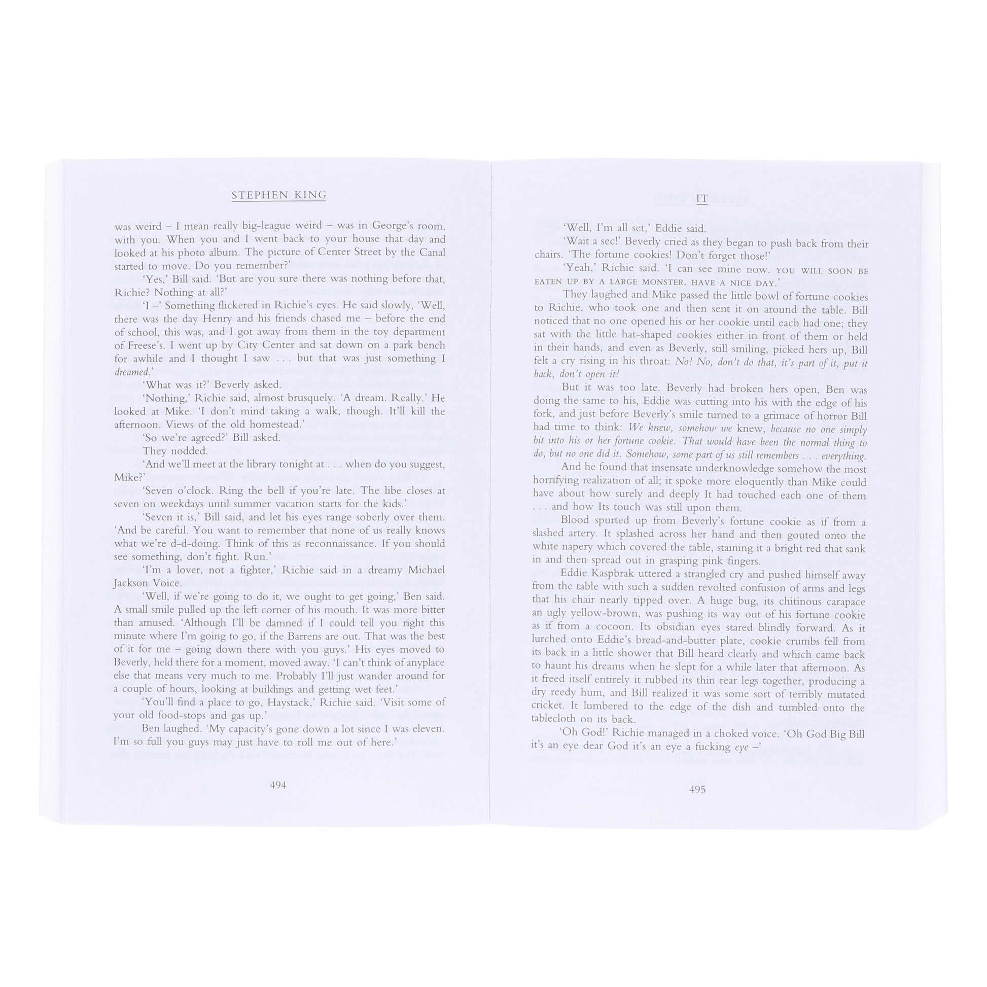 b062c20c-e6d1-4bdc-a58c-3b65e58d92c0