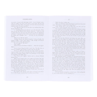 b062c20c-e6d1-4bdc-a58c-3b65e58d92c0