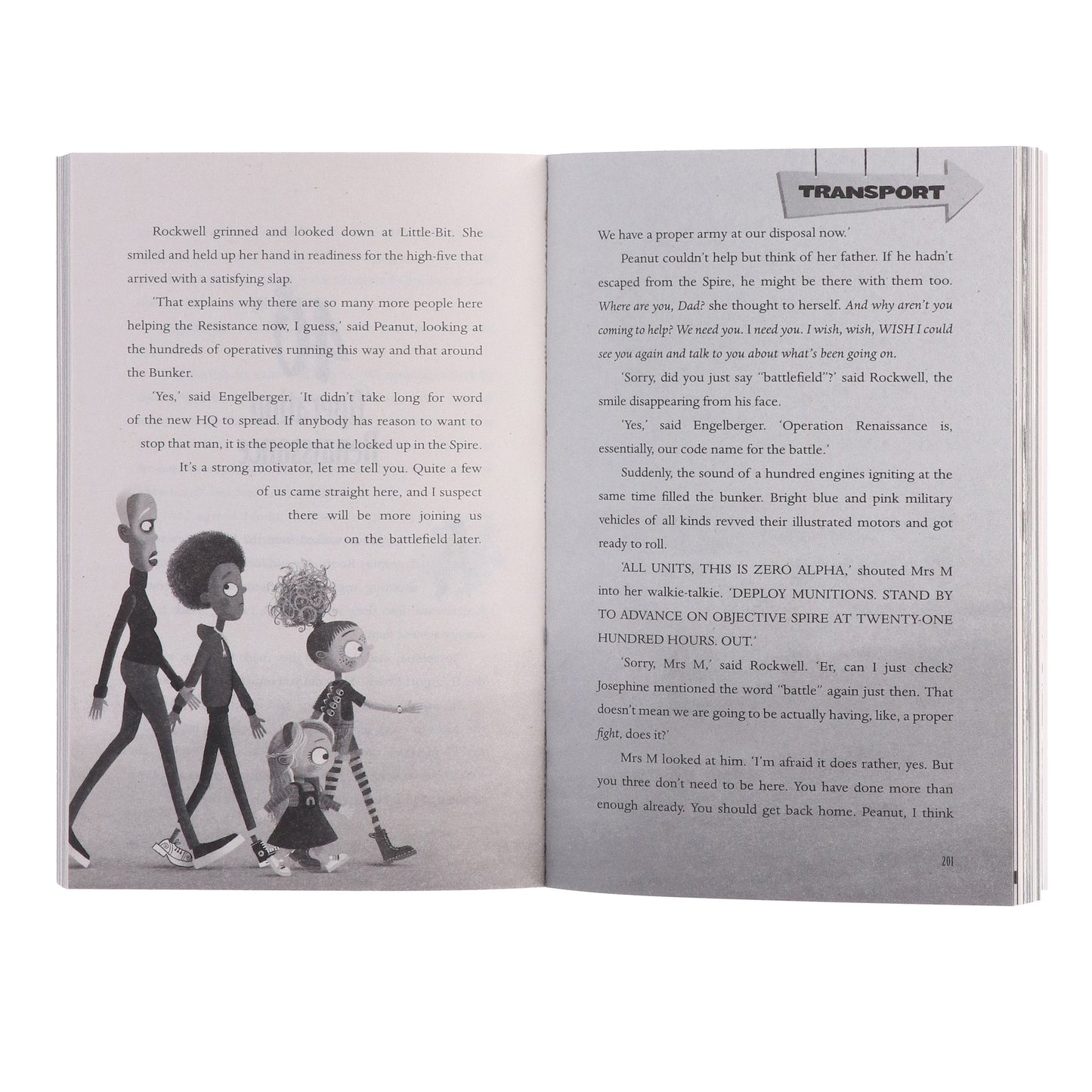 6482d240-87ab-4338-bd9f-e2d2ff93cdb9