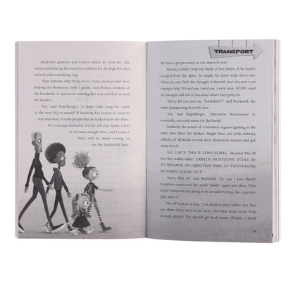 6482d240-87ab-4338-bd9f-e2d2ff93cdb9