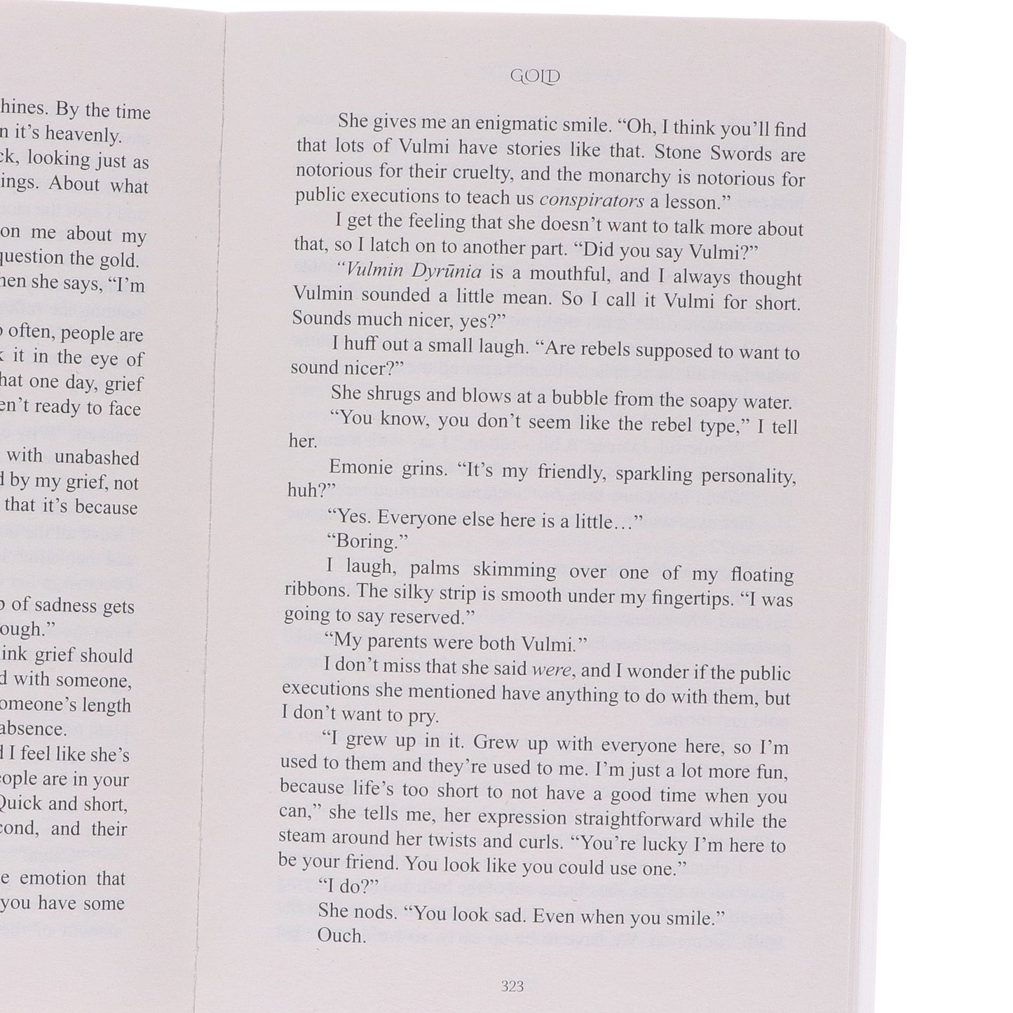 499338f0-a309-41a3-aa2d-c86275bf0416