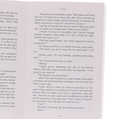 499338f0-a309-41a3-aa2d-c86275bf0416