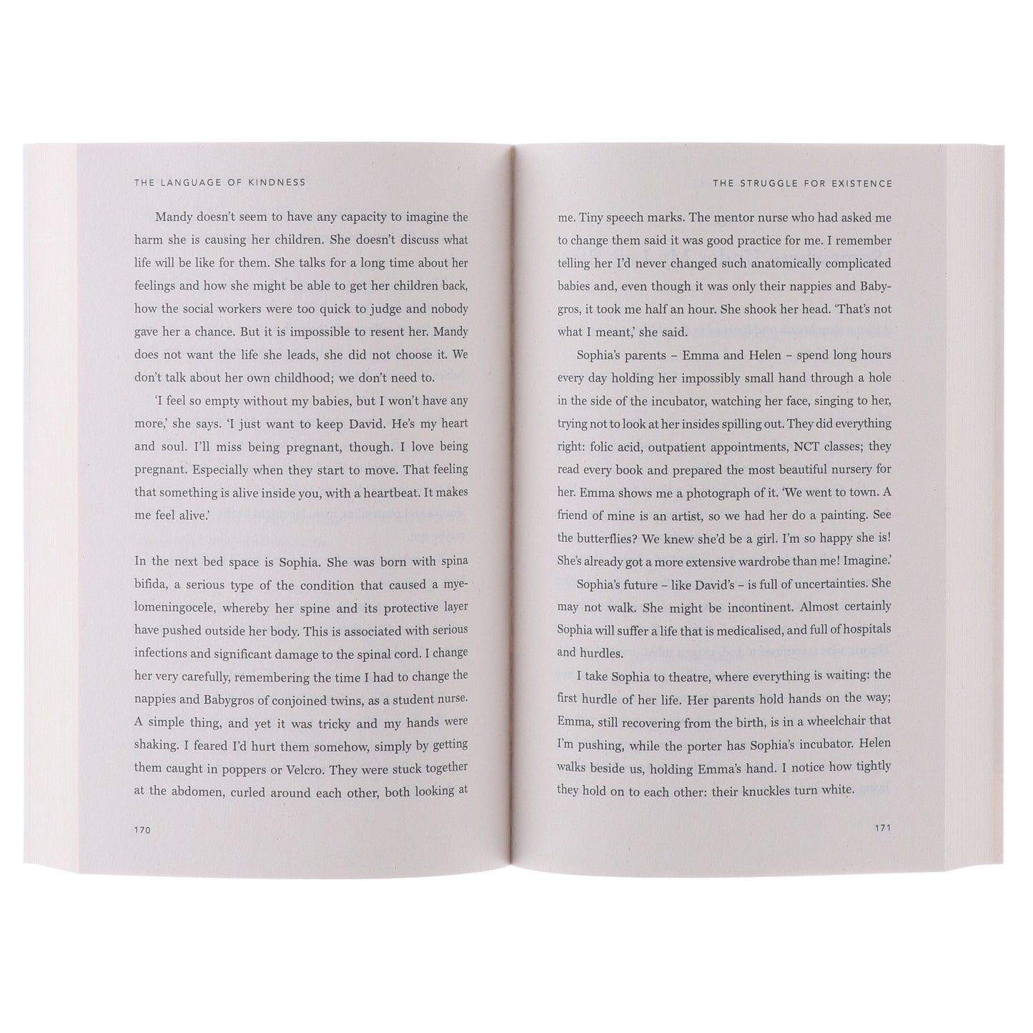 8bbfefcb-d095-40ed-9a1b-cbb79d7ba729