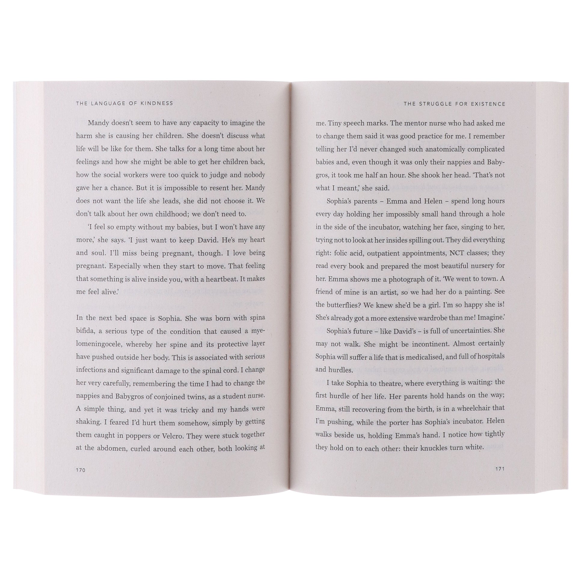 8bbfefcb-d095-40ed-9a1b-cbb79d7ba729