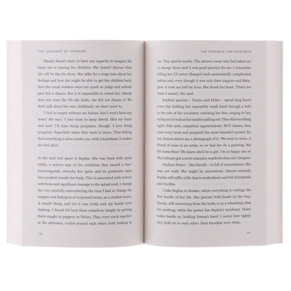 8bbfefcb-d095-40ed-9a1b-cbb79d7ba729