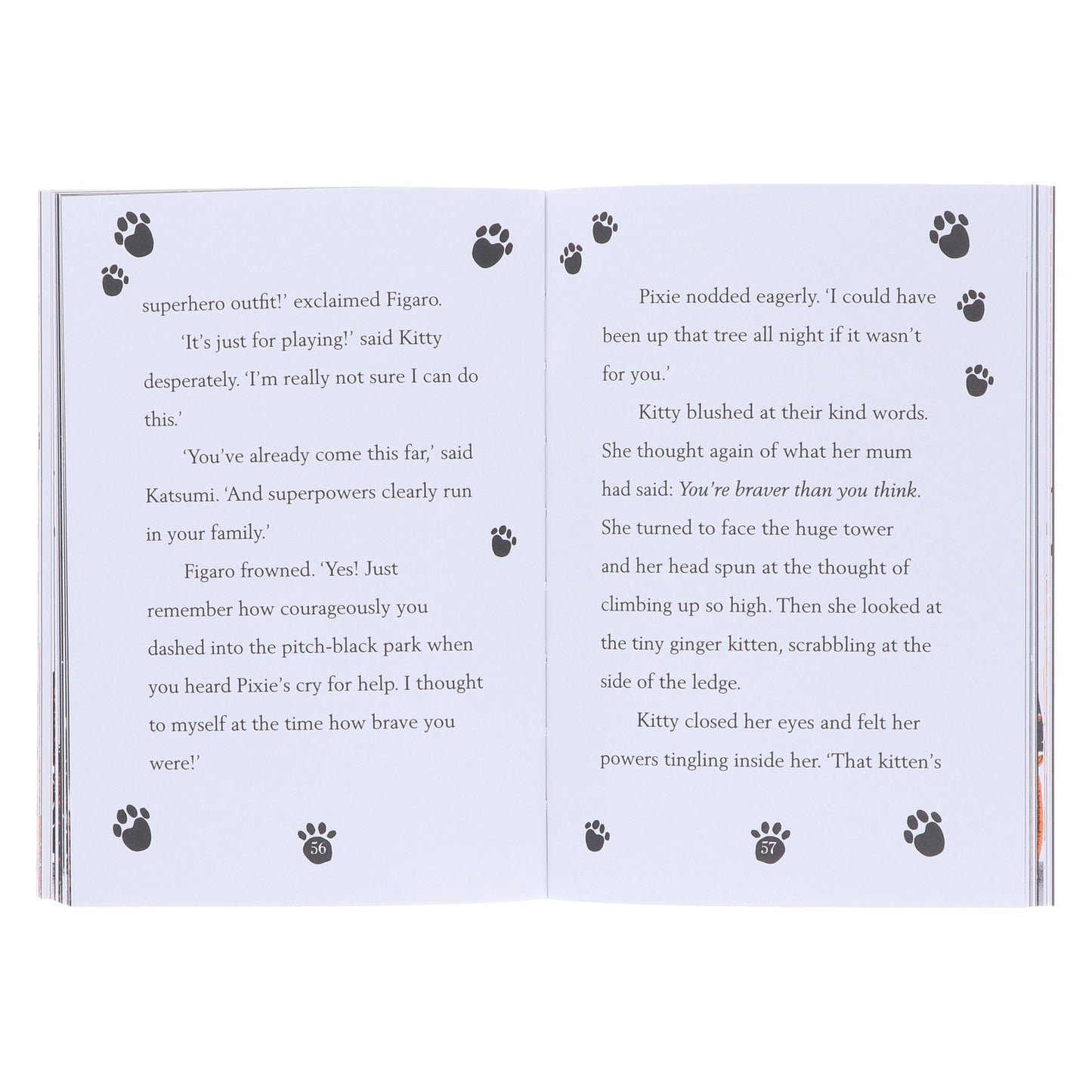 134a810e-2327-4d91-b9f1-c4826c0d643c