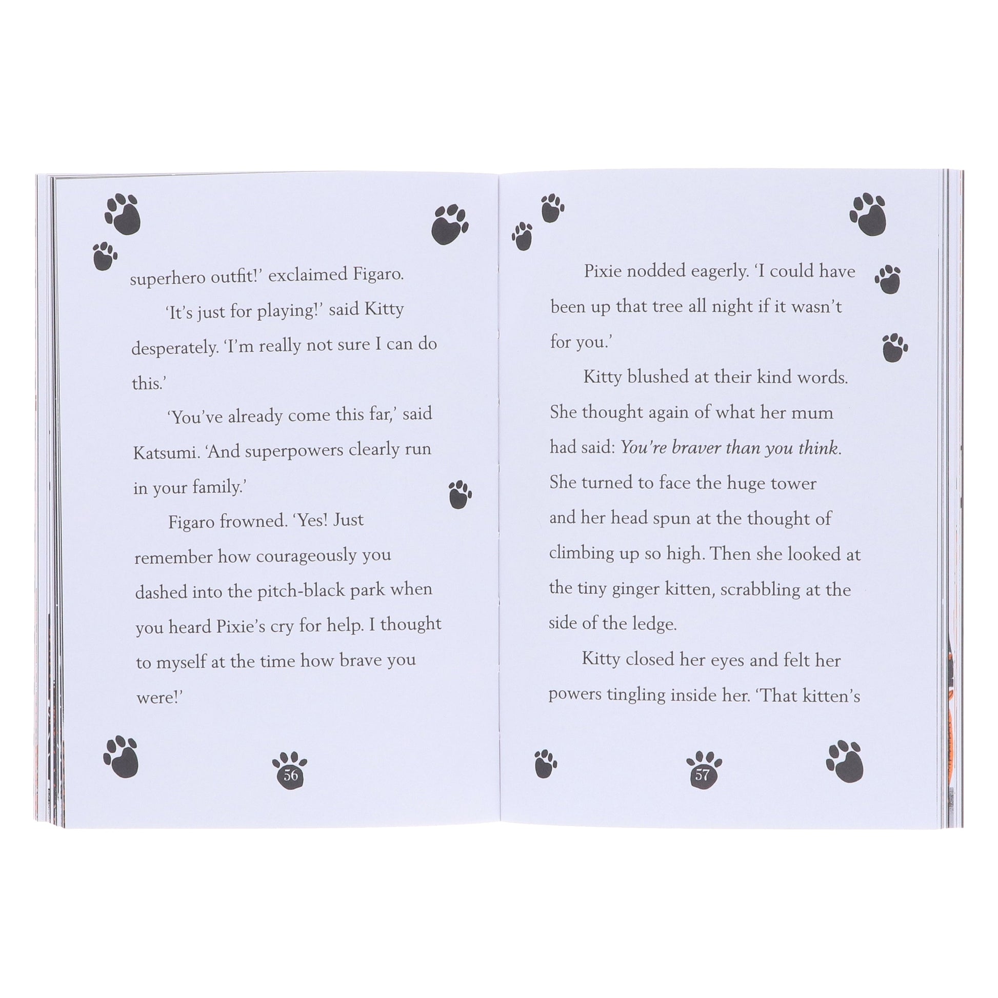 134a810e-2327-4d91-b9f1-c4826c0d643c