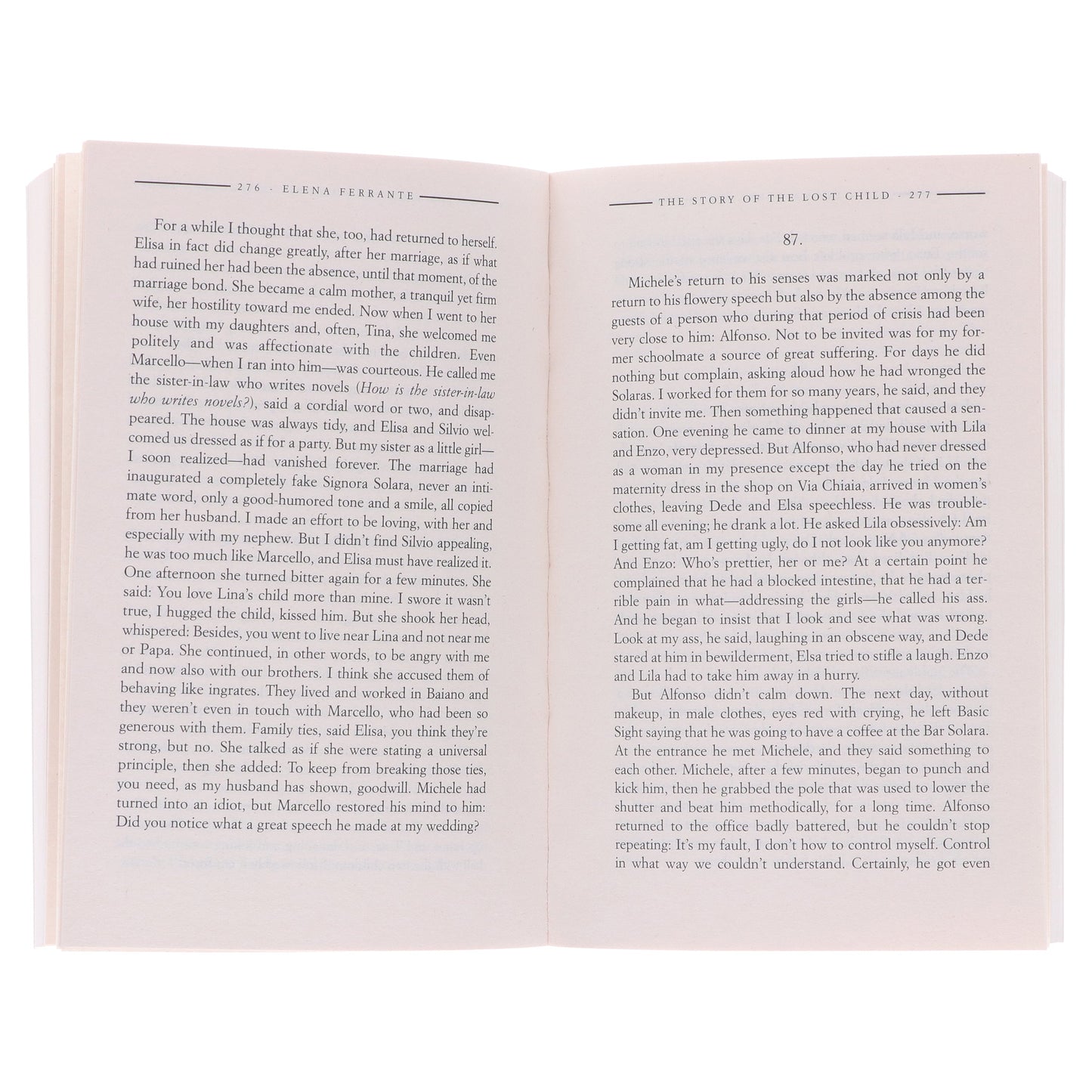 30e0a695-9f3d-4f23-a3ac-ab2c22b24d88