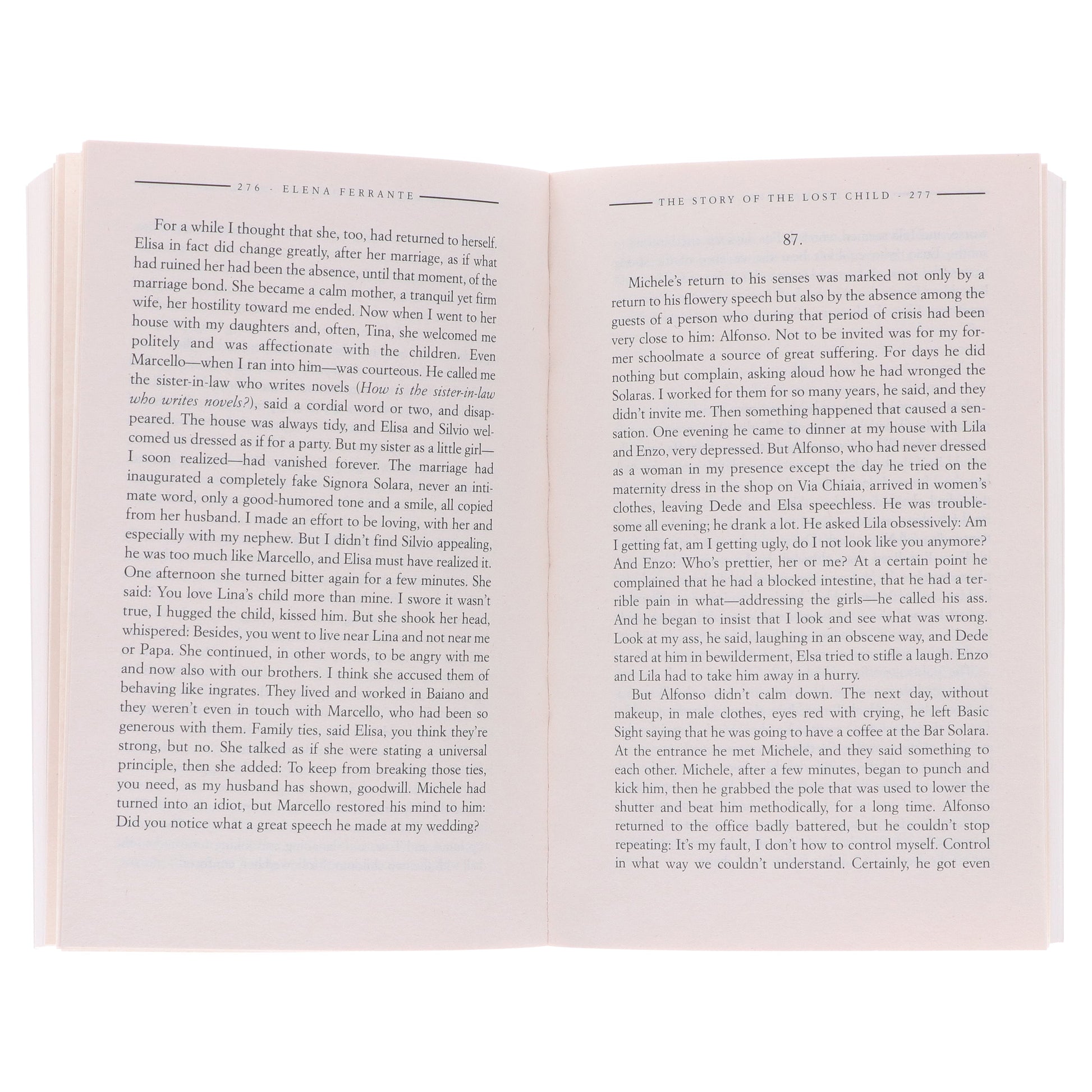 30e0a695-9f3d-4f23-a3ac-ab2c22b24d88