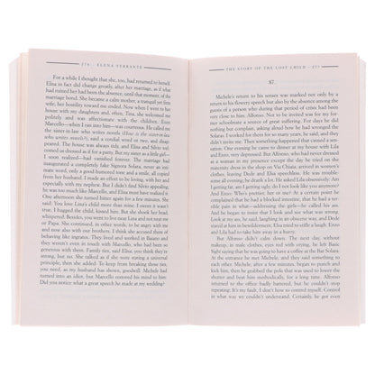 30e0a695-9f3d-4f23-a3ac-ab2c22b24d88