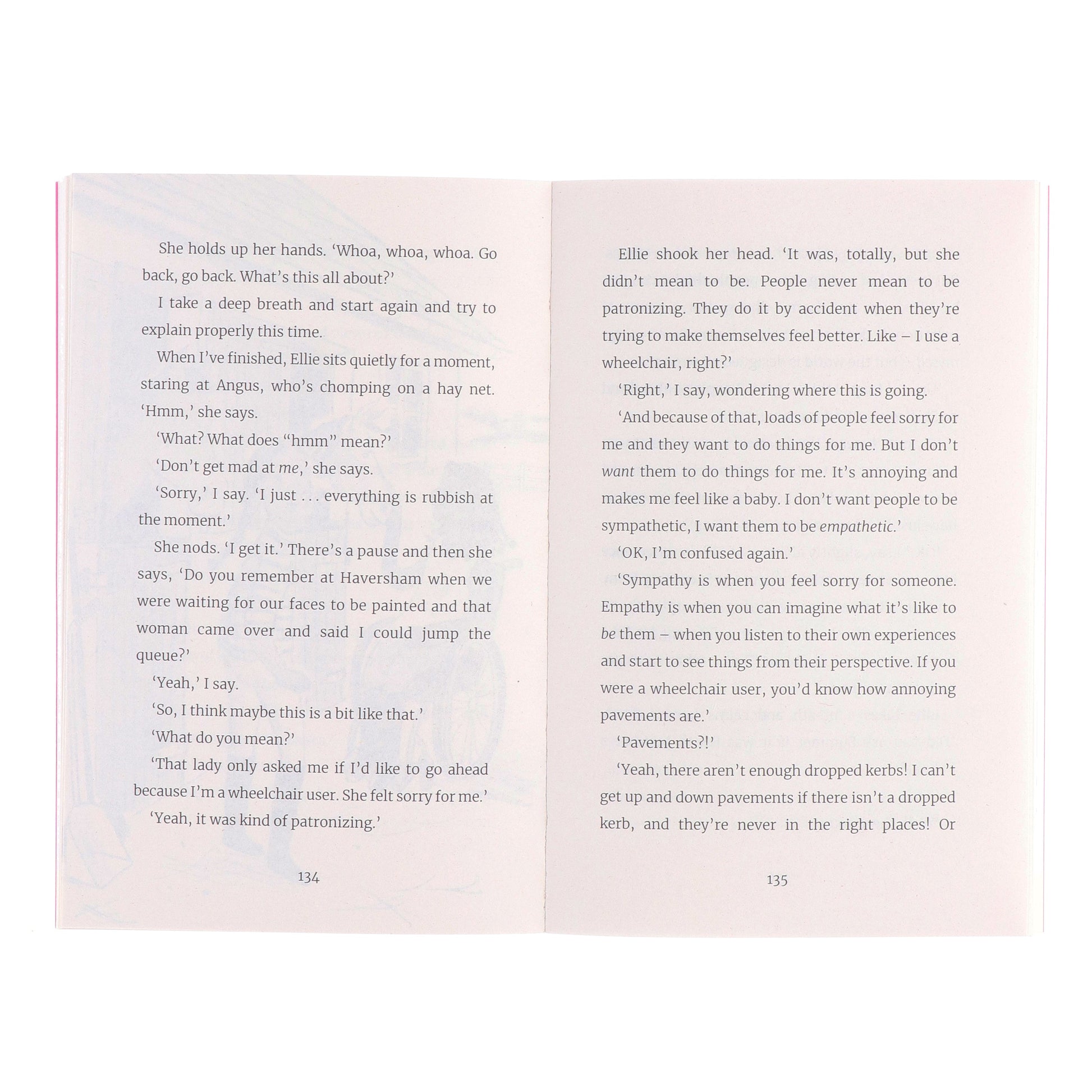 a41a5c9f-504a-42ad-9b83-0da72f1061e3