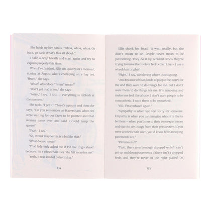 a41a5c9f-504a-42ad-9b83-0da72f1061e3