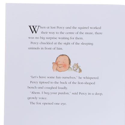 c98aa8de-66a9-44c0-a2a6-23c1643d0fc2