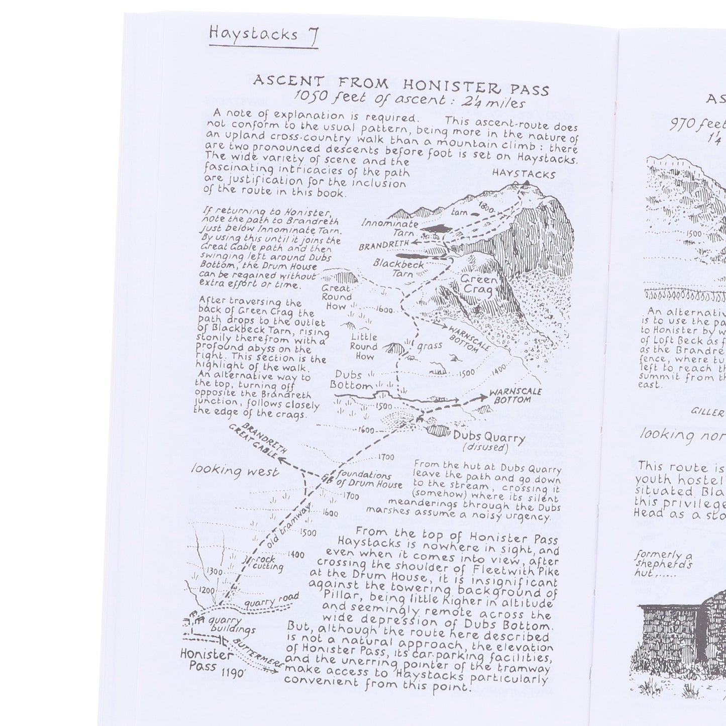 52729807-1c4b-407b-82df-3e659f944e02