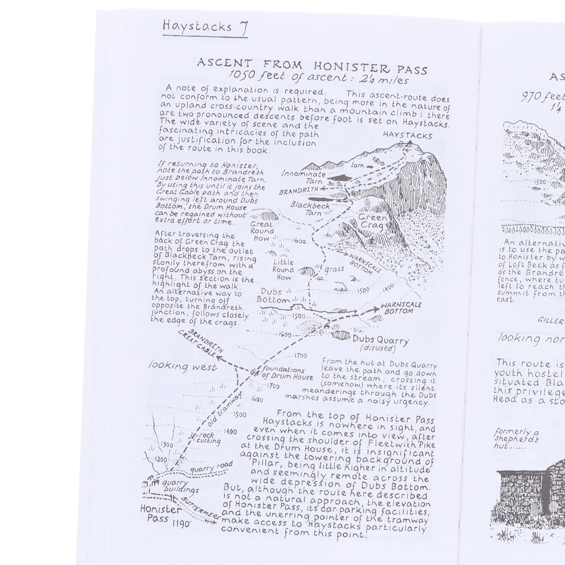 52729807-1c4b-407b-82df-3e659f944e02