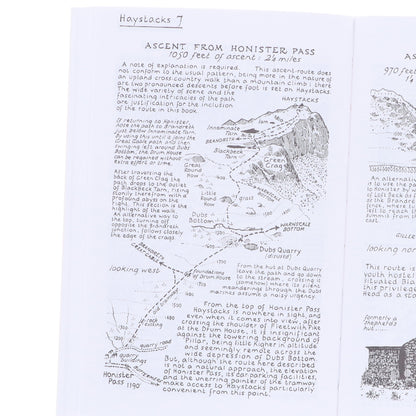 52729807-1c4b-407b-82df-3e659f944e02