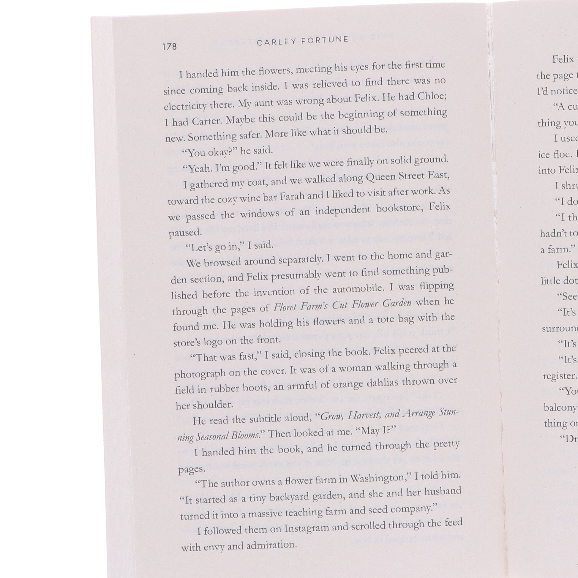 46a5aec0-e1f6-4b69-bad3-c181330452a3