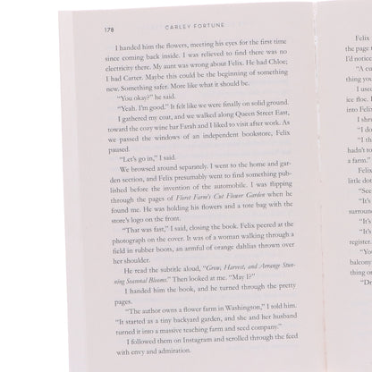 46a5aec0-e1f6-4b69-bad3-c181330452a3