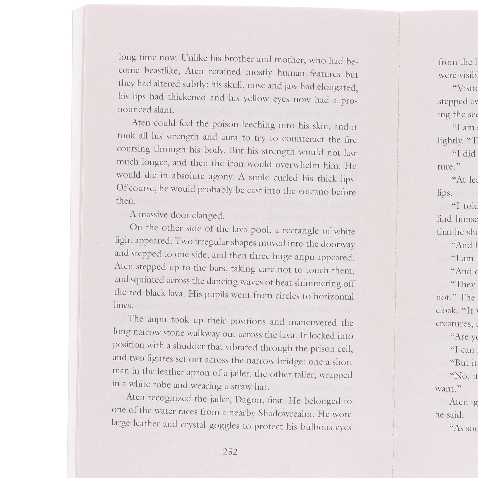 5491d237-9c62-4fdd-8398-49e48d6478ea