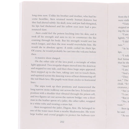 5491d237-9c62-4fdd-8398-49e48d6478ea