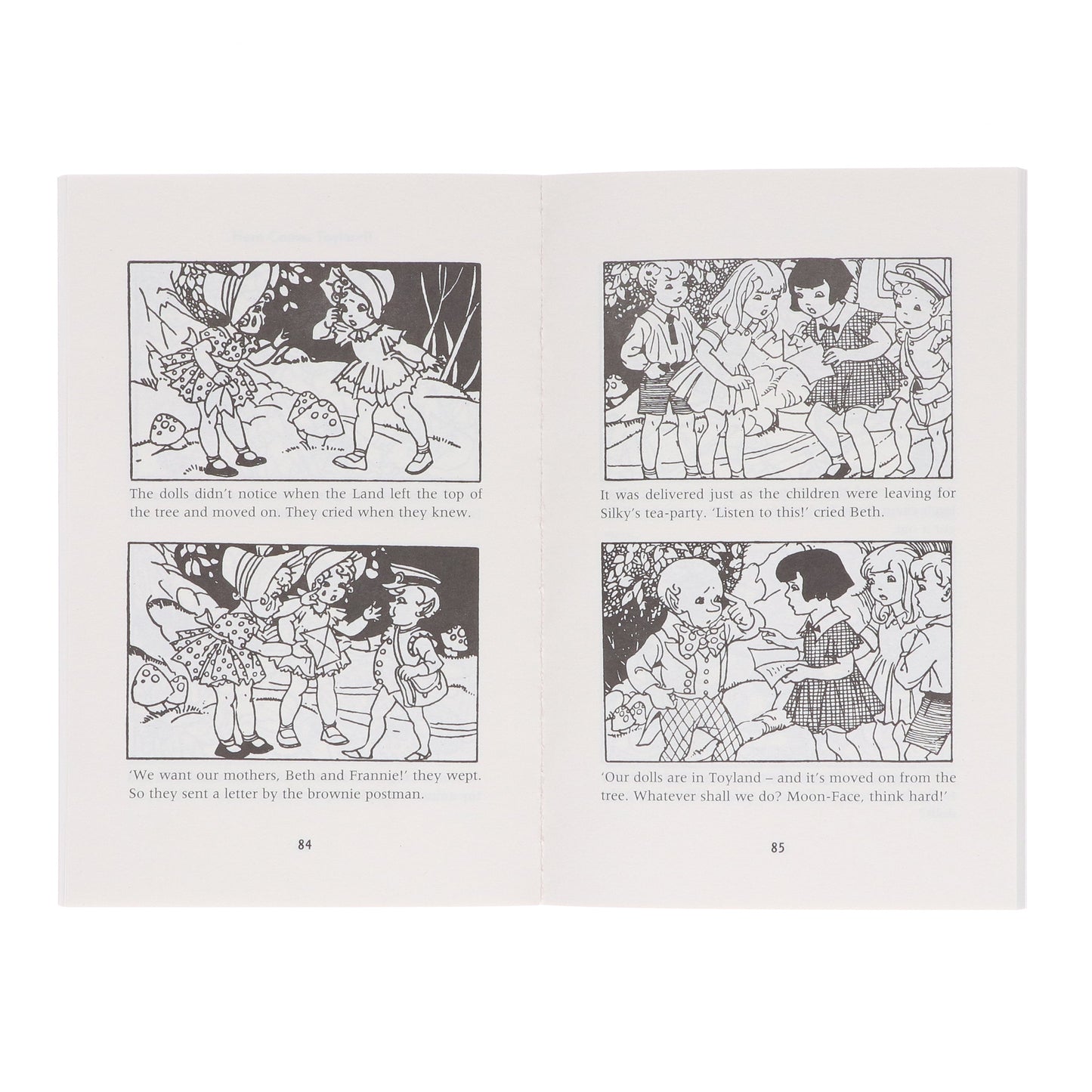 c9a02139-e54b-468a-b0a3-52429635e866