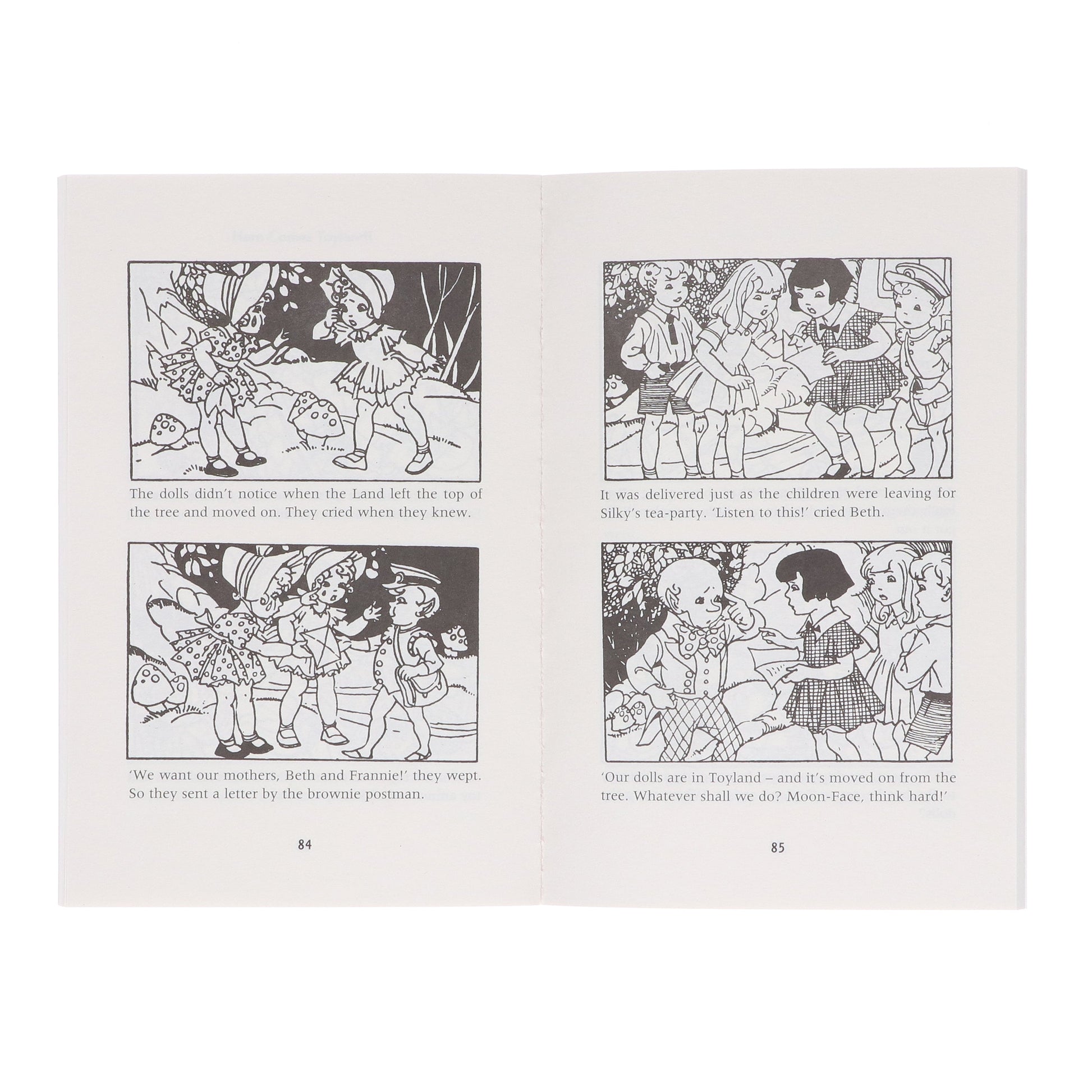 c9a02139-e54b-468a-b0a3-52429635e866