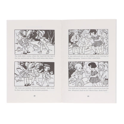 c9a02139-e54b-468a-b0a3-52429635e866