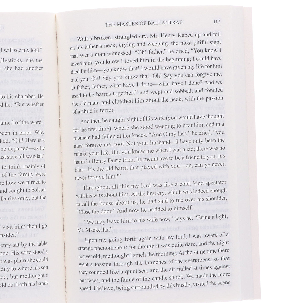 Collected Works of Robert Louis Stevenson 7 Books Collection Boxed Set - Non Fiction - Paperback