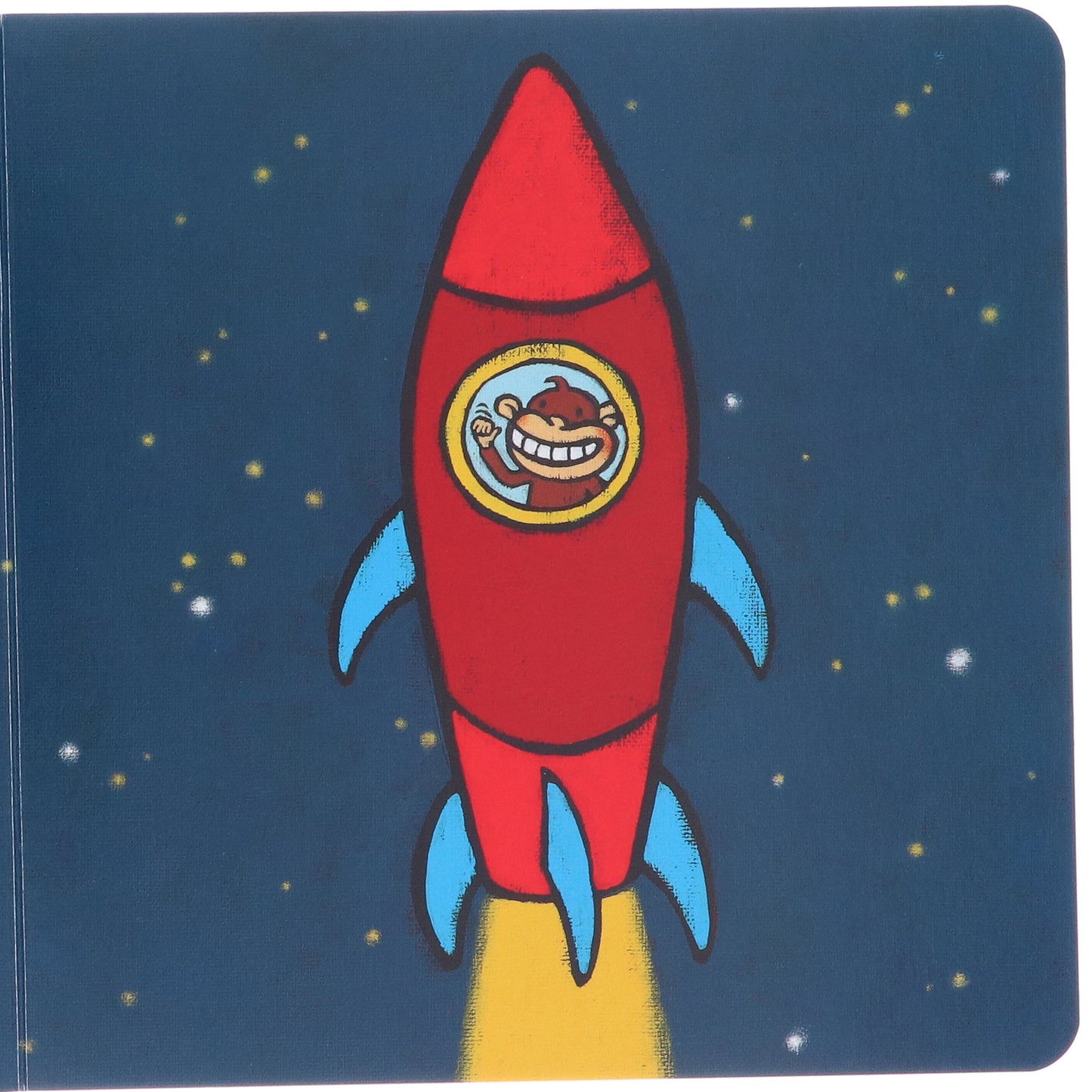 009429fa-085b-4364-84e2-981f77c5f741