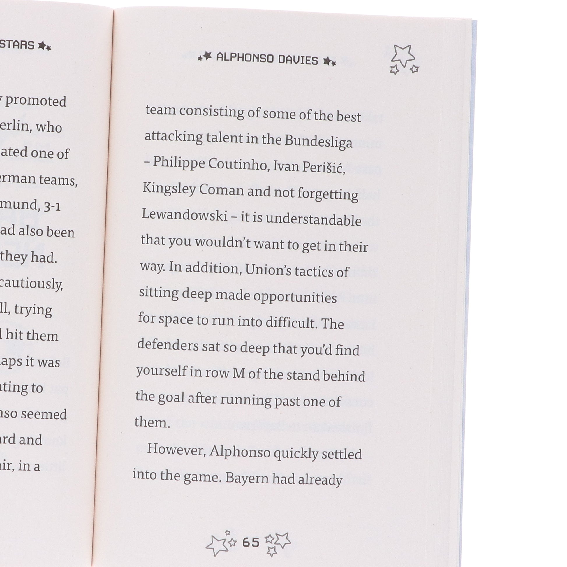 190baf00-a3ef-460e-b42a-6b5d55f2d3fa