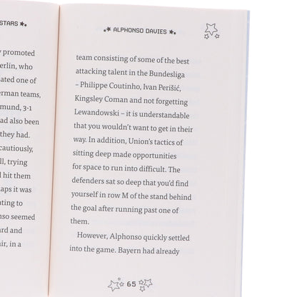 190baf00-a3ef-460e-b42a-6b5d55f2d3fa