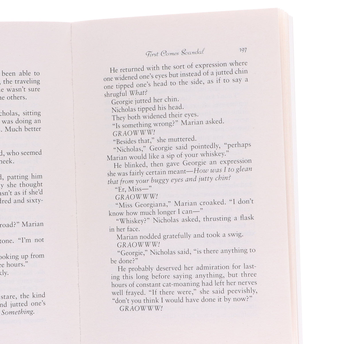 A Bridgerton Prequel Series By Julia Quinn 4 Books Collection Set - Fiction - Paperback