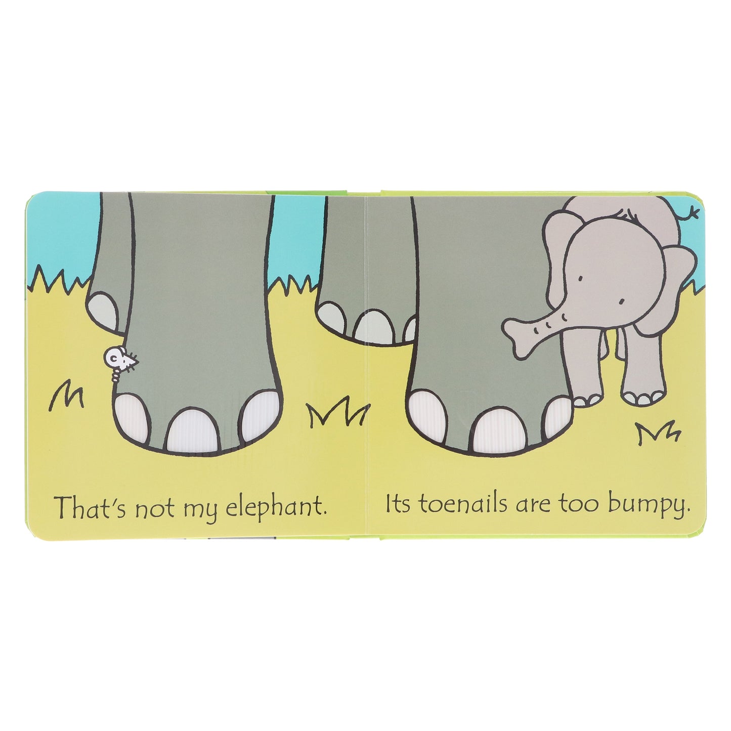 bb453854-c8a4-45b2-95af-ab1d0bf1762d