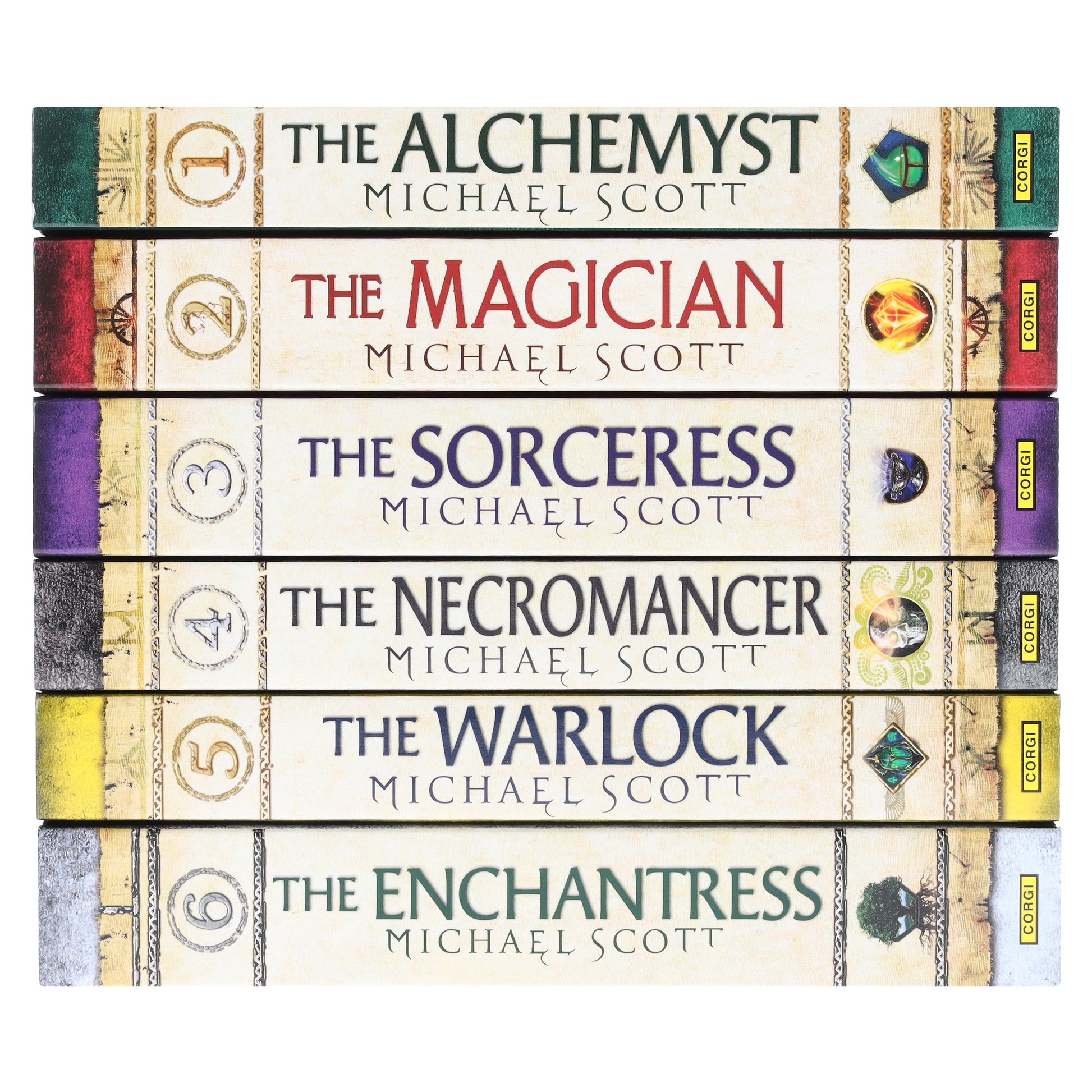 f9421ff5-0468-405b-a640-4fa076f33db2