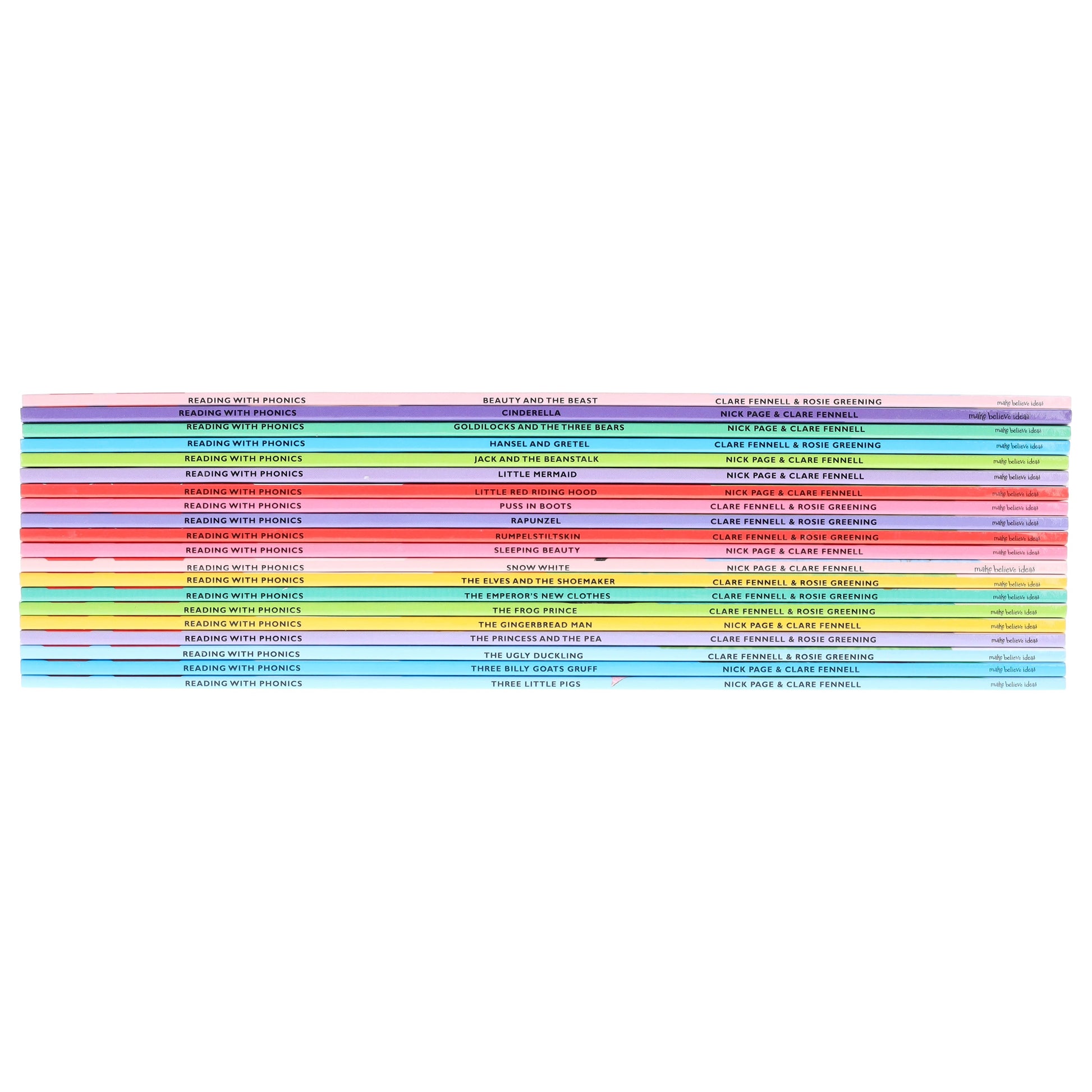 5858eeb9-211b-49bd-a8b2-ae00dcbd12bd
